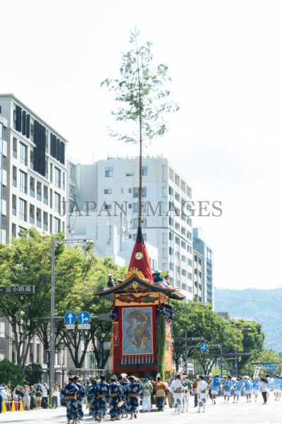 南観音山・後祭20250006